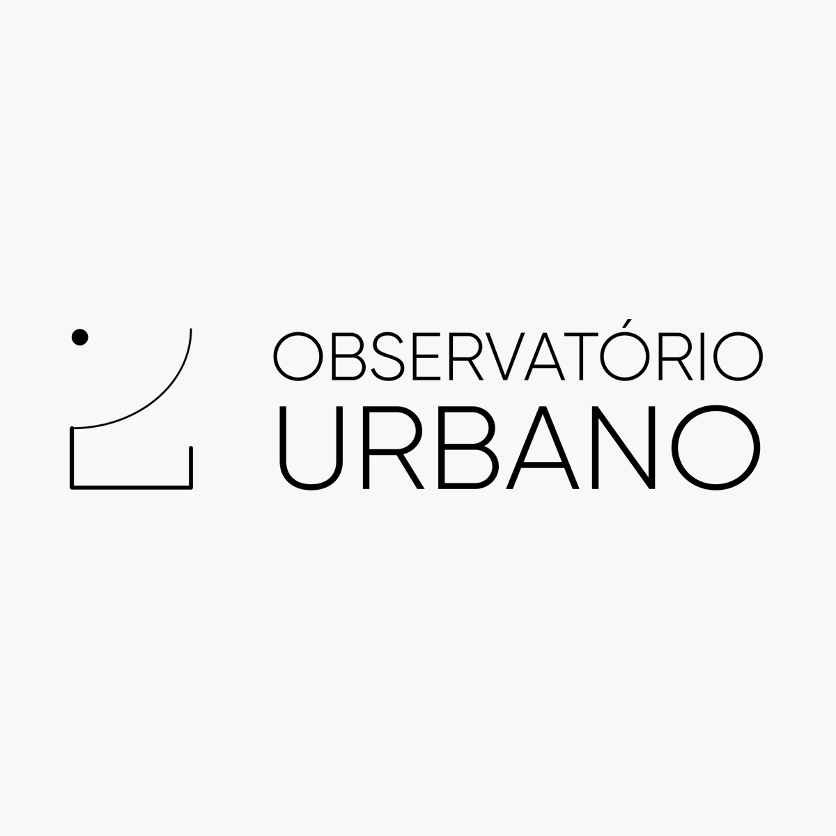 Observatório Urbano