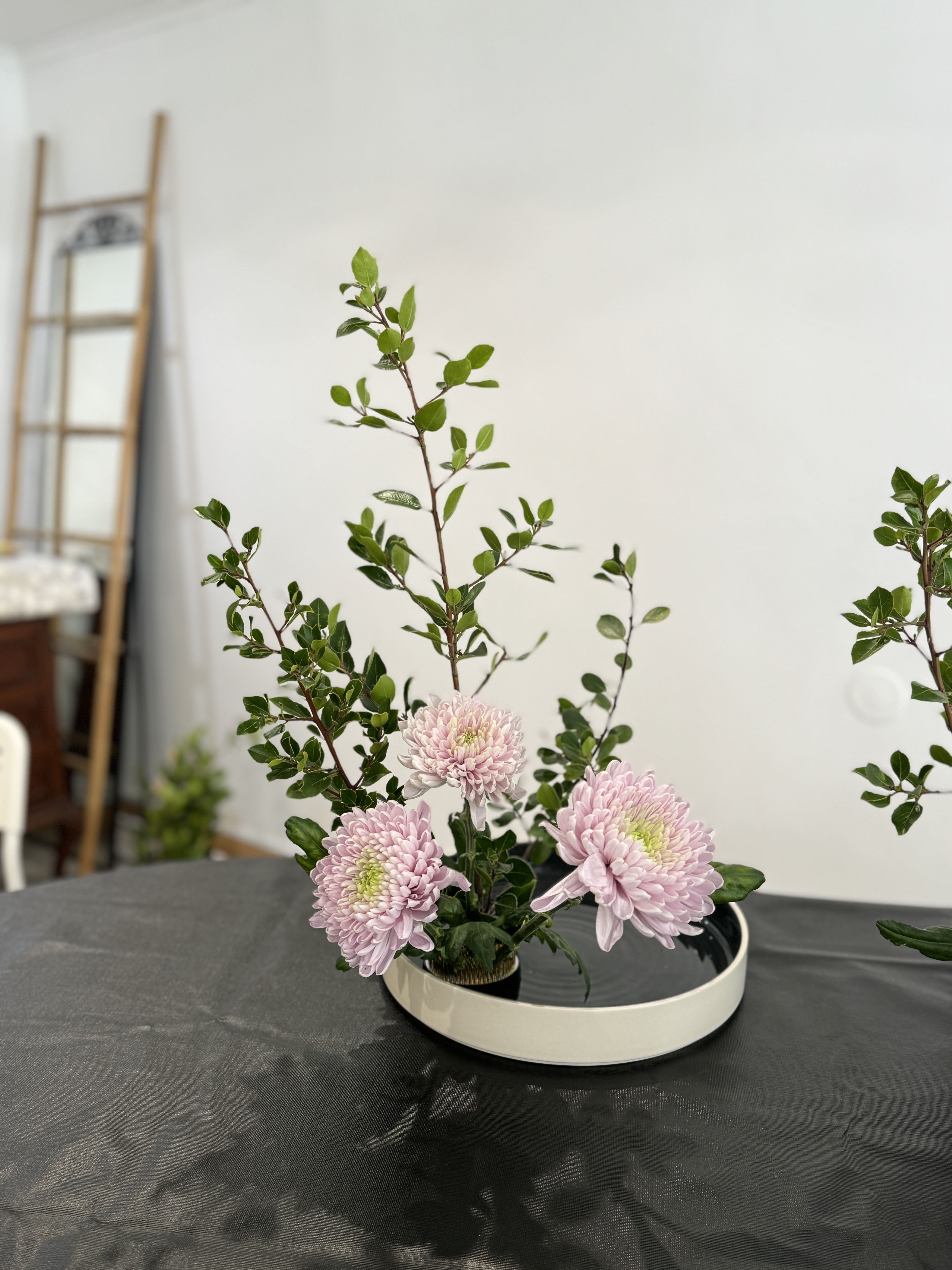 Ikebana