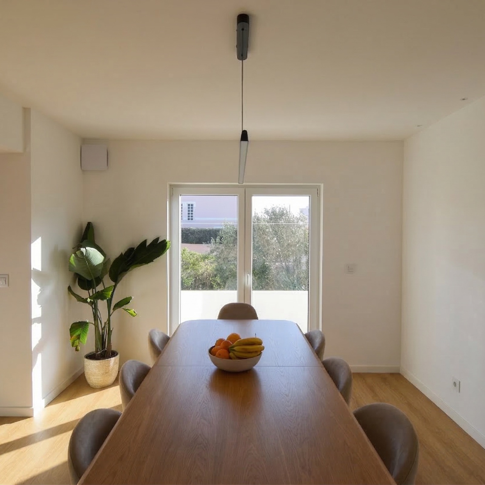 House in Santa Rita