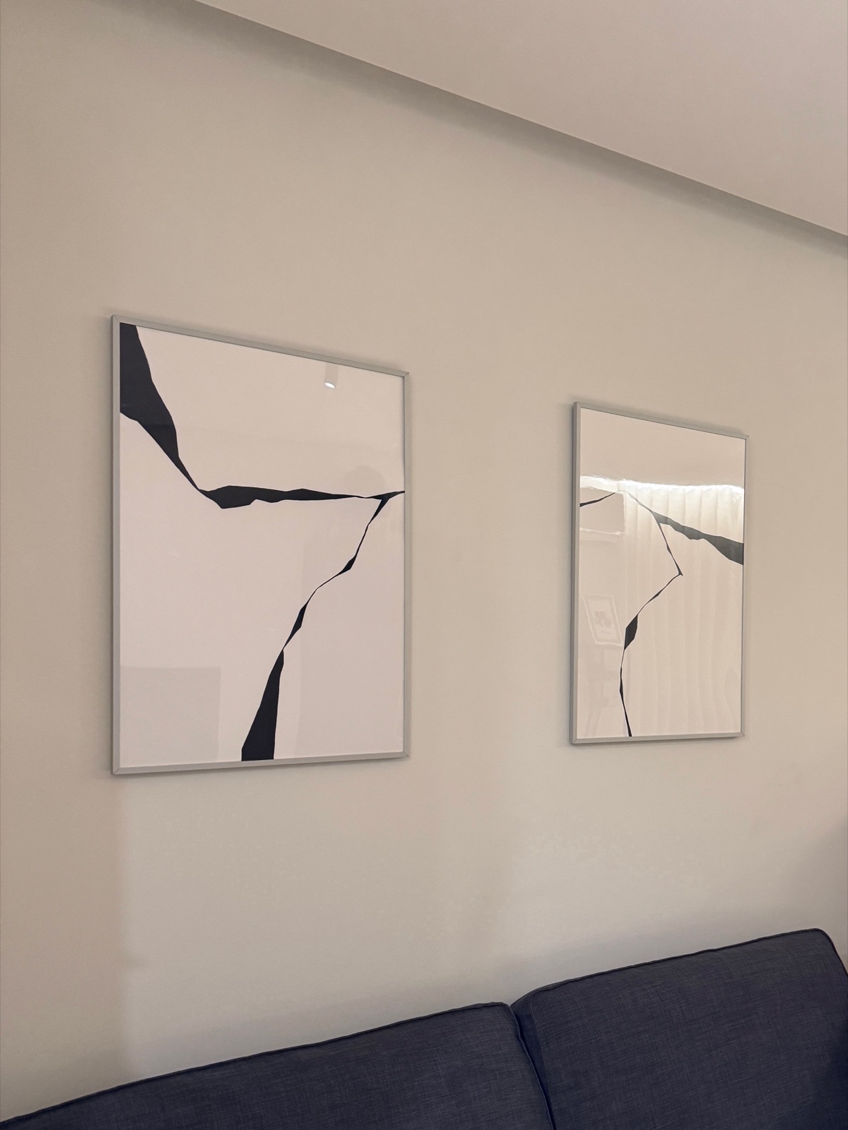 Pintura